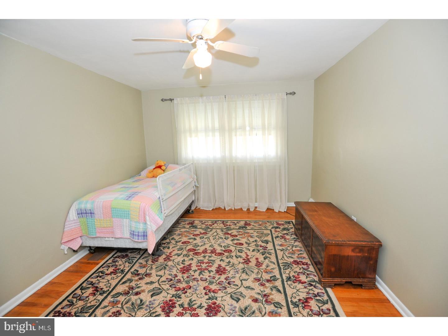 12512 Chilton Road Philadelphia, PA 19154 - Photo 14 of 24 Bedroom 2