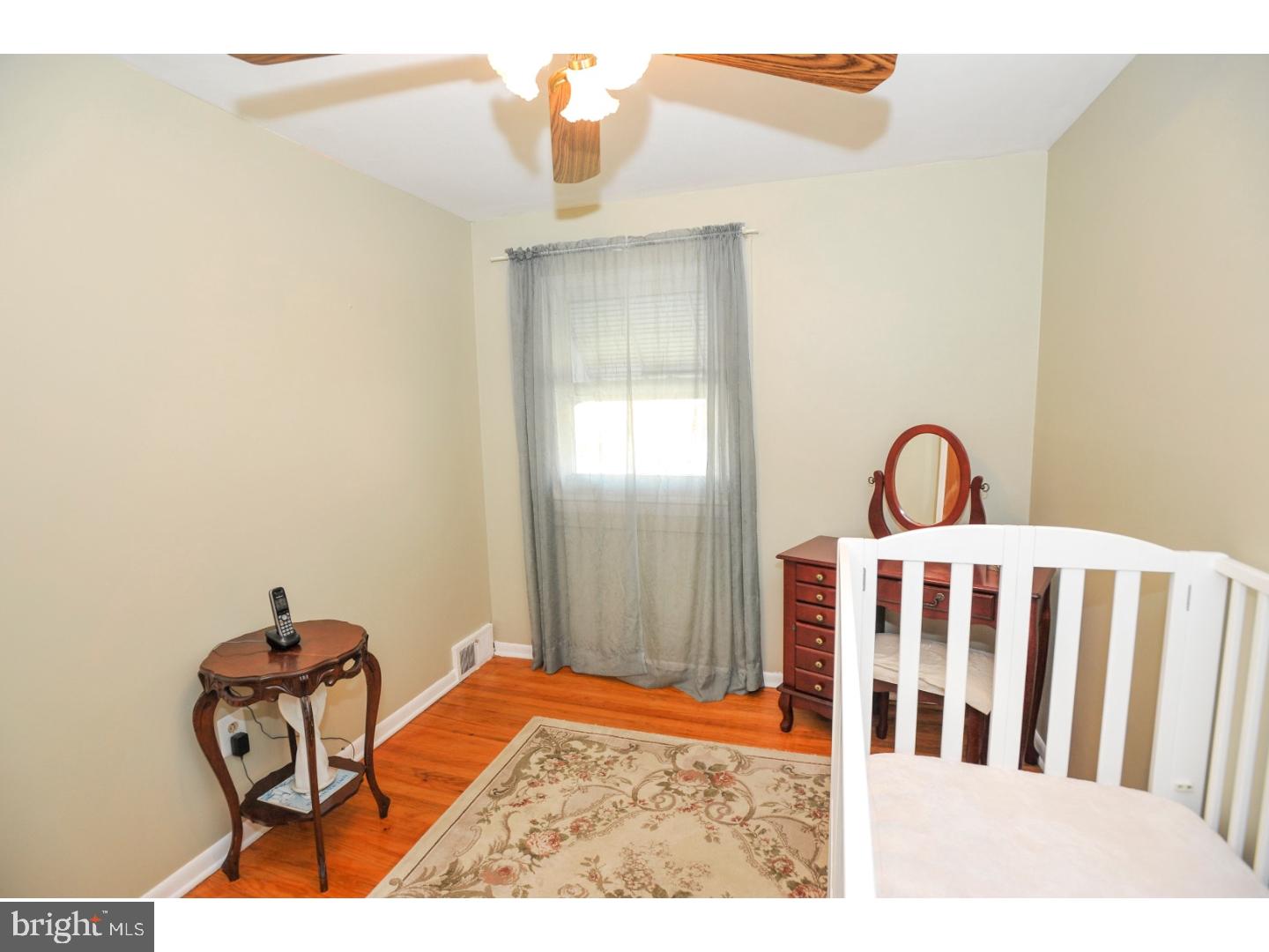 12512 Chilton Road Philadelphia, PA 19154 - Photo 15 of 24 Bedroom 3
