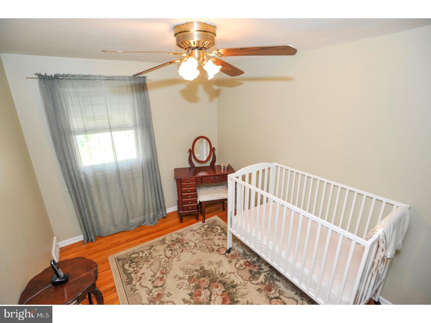 12512 Chilton Road Philadelphia, PA 19154 - Photo 16 of 24 Bedroom 3