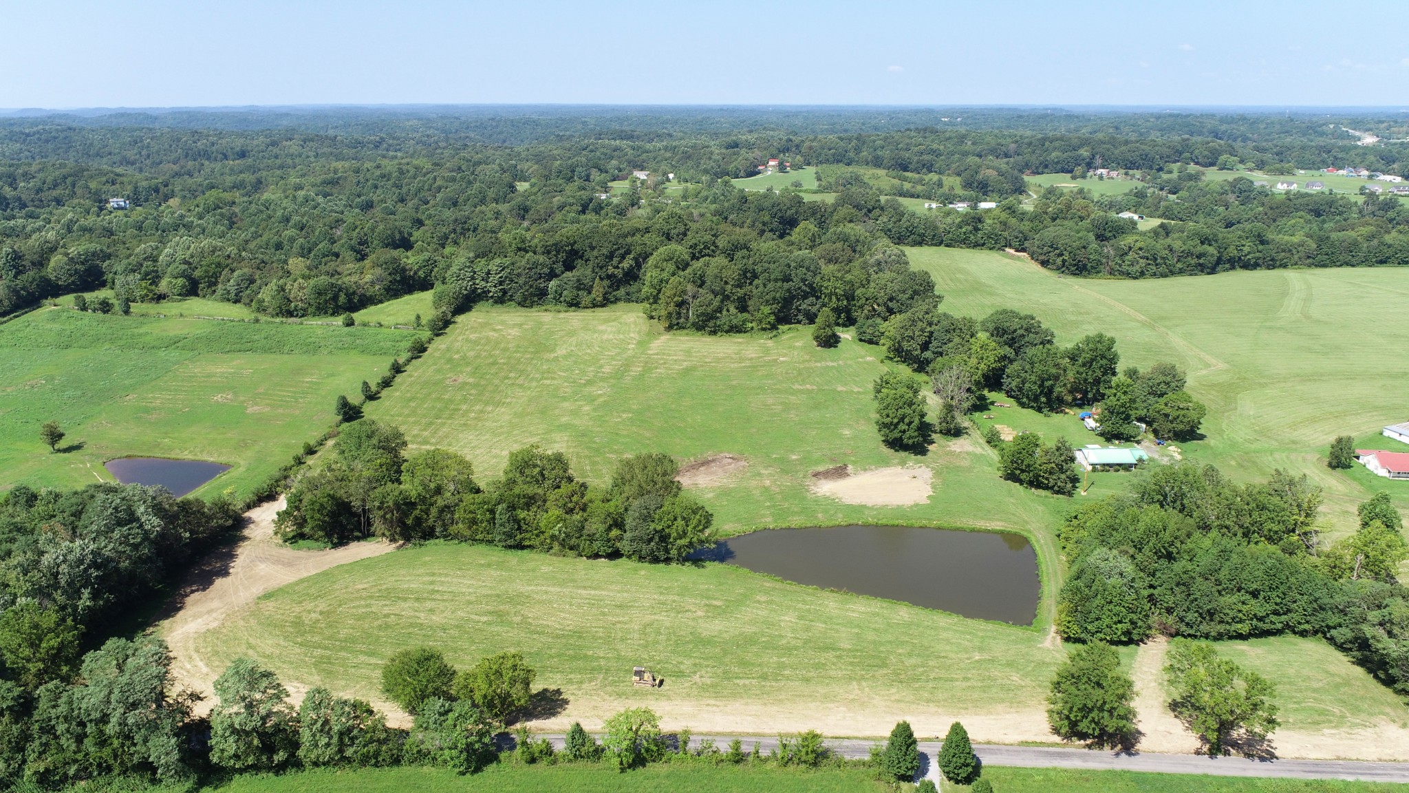 8 Howell Road Westmoreland, TN 37186 - Photo 5 of 21 Gallery Image 5