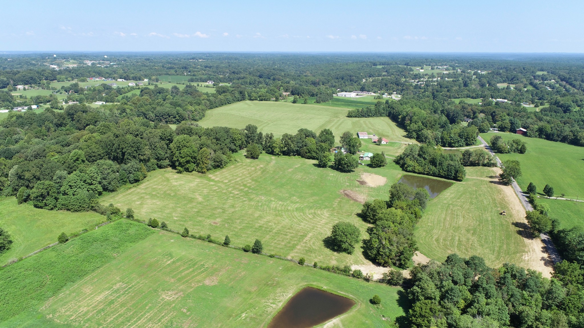 8 Howell Road Westmoreland, TN 37186 - Photo 8 of 21 Gallery Image 8