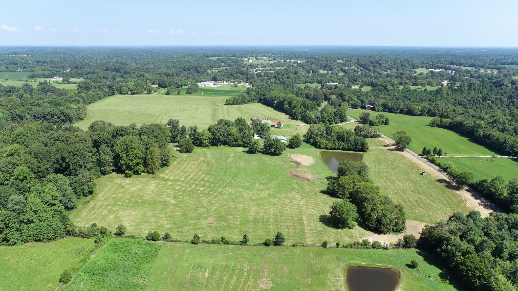8 Howell Road Westmoreland, TN 37186 - Photo 9 of 21 Gallery Image 9
