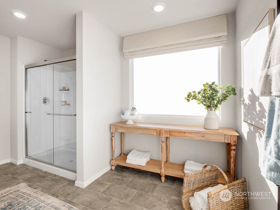 5948 Waverly Road Southwest, Unit 79 Port Orchard, WA 98367 - Photo 24 of 35 Gallery Image 24