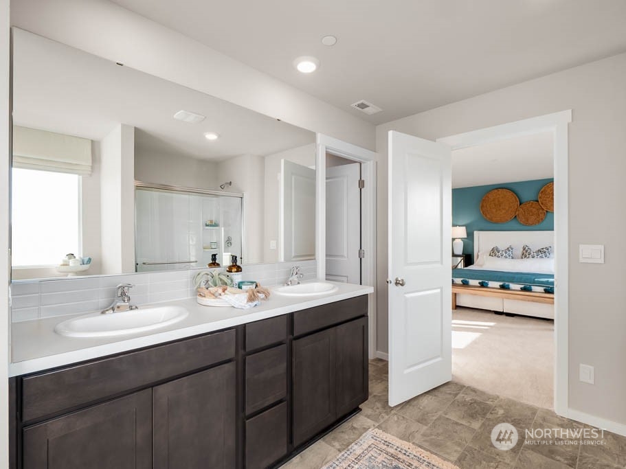 5948 Waverly Road Southwest, Unit 79 Port Orchard, WA 98367 - Photo 26 of 35 Gallery Image 26