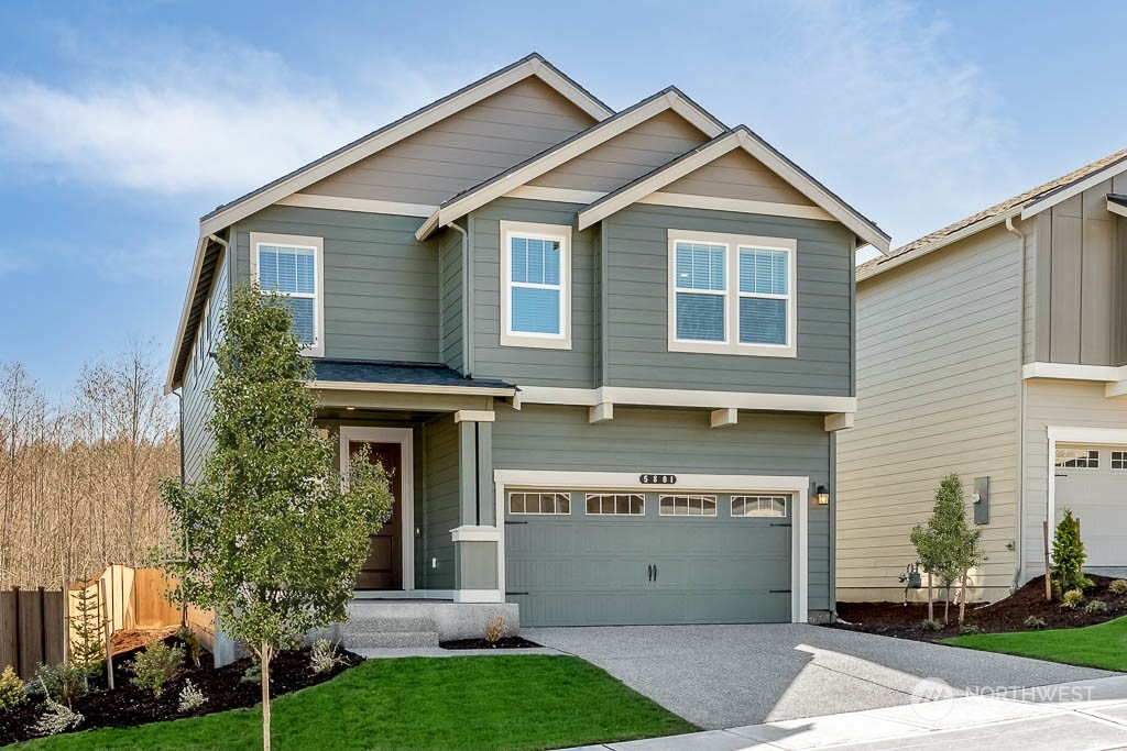 5948 Waverly Road Southwest, Unit 79 Port Orchard, WA 98367 - Photo 33 of 35 Gallery Image 33