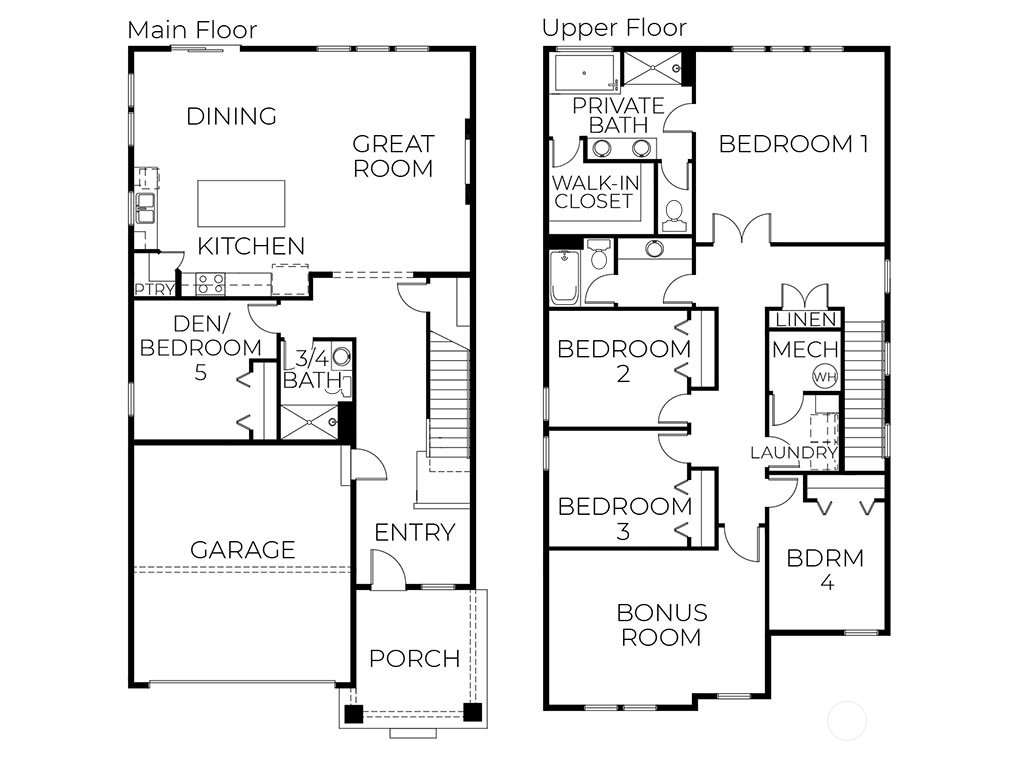 5948 Waverly Road Southwest, Unit 79 Port Orchard, WA 98367 - Photo 35 of 35 Gallery Image 35