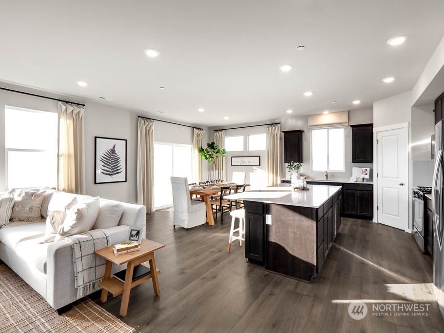 5948 Waverly Road Southwest, Unit 79 Port Orchard, WA 98367 - Photo 8 of 35 Gallery Image 8