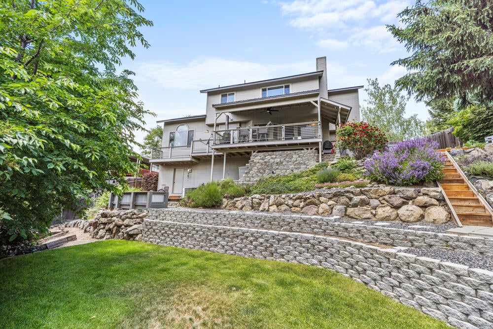 111 Ridgecrest Drive Klamath Falls, OR 97601 - Photo 61 of 78 111RidgeCrestDr.-23