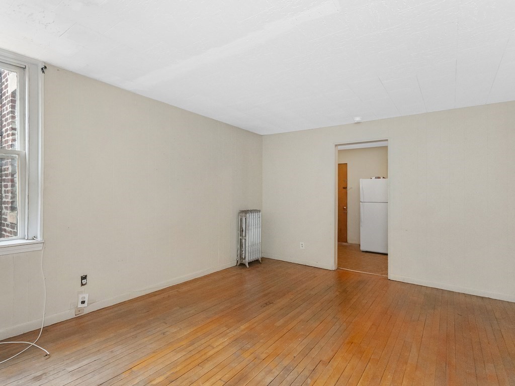 75 Park Street, Unit 8 Brookline, MA 02446 - Photo 13 of 31