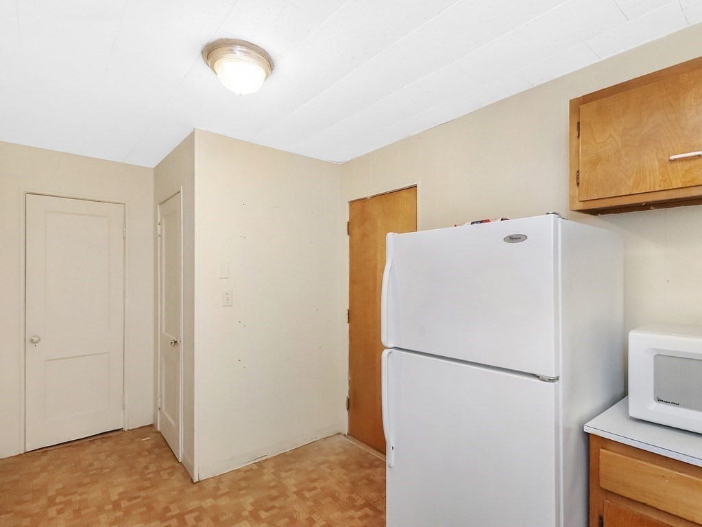 75 Park Street, Unit 8 Brookline, MA 02446 - Photo 6 of 31