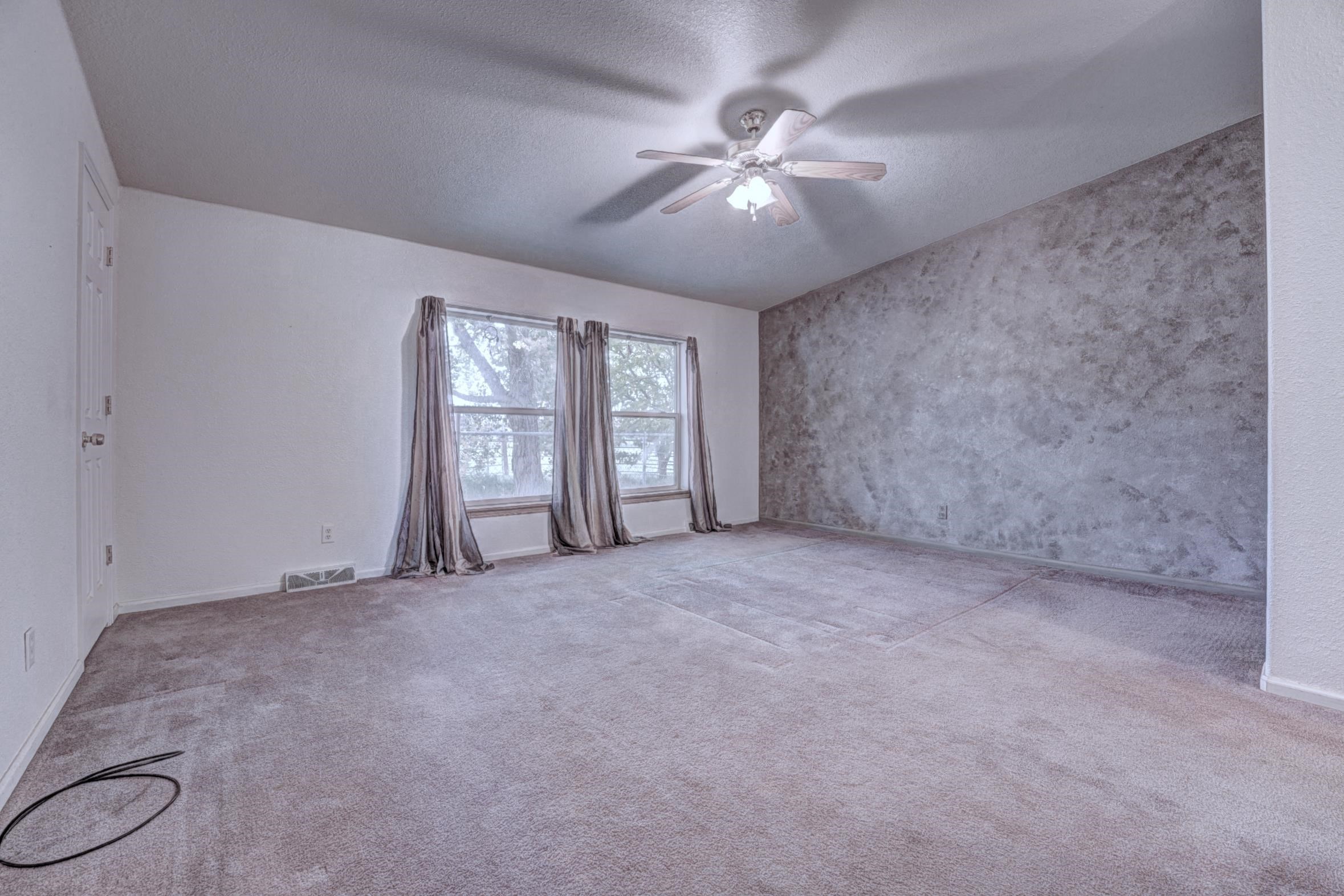 694 29 1/2 Road Grand Junction, CO 81504 - Photo 19 of 30 Gallery Image 19