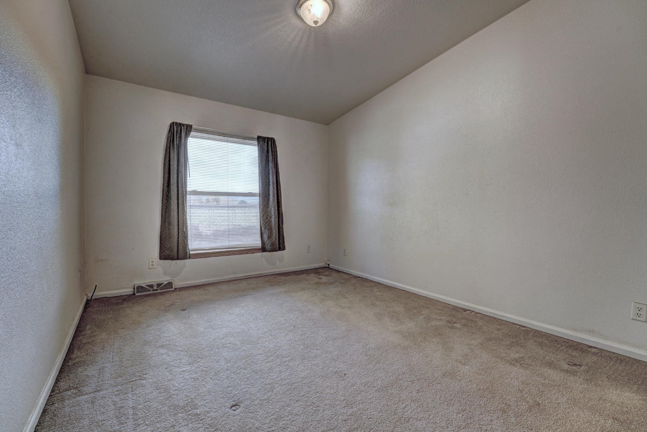 694 29 1/2 Road Grand Junction, CO 81504 - Photo 23 of 30 Gallery Image 23