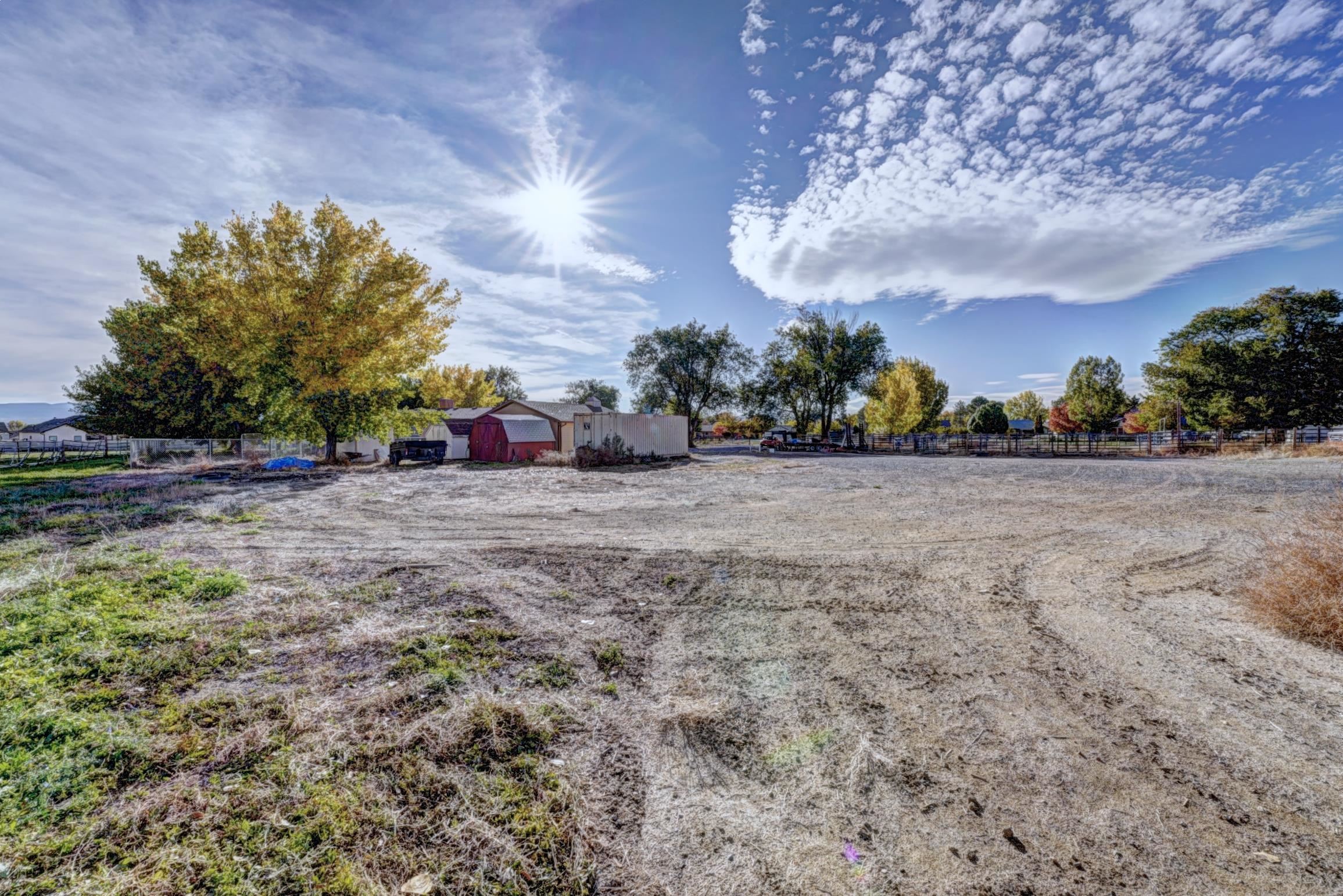 694 29 1/2 Road Grand Junction, CO 81504 - Photo 7 of 30 Gallery Image 7