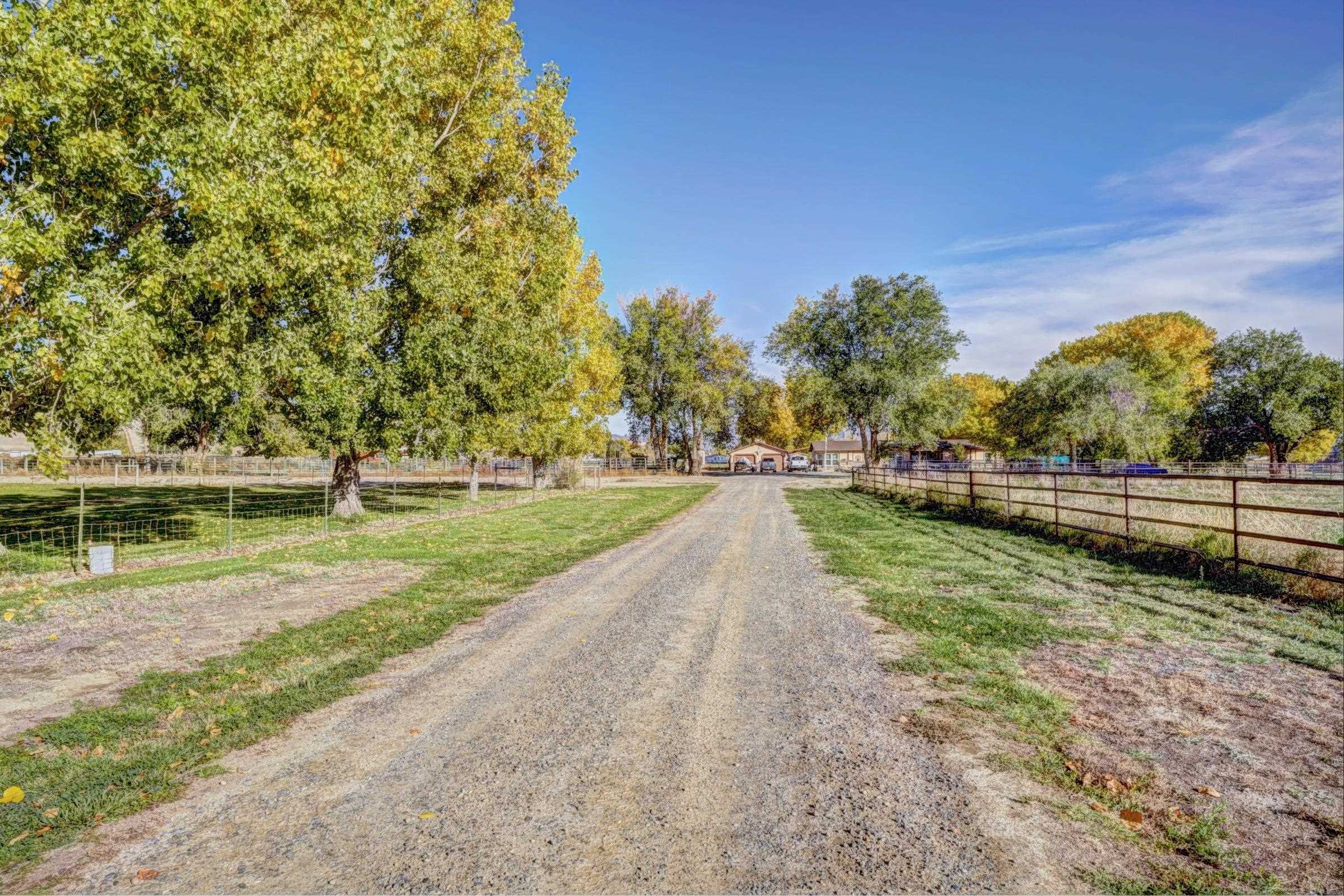 694 29 1/2 Road Grand Junction, CO 81504 - Photo 9 of 30 Gallery Image 9