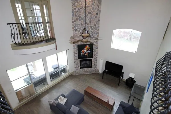 $10,999 | 5235 Willis Avenue, Dallas, TX 75206