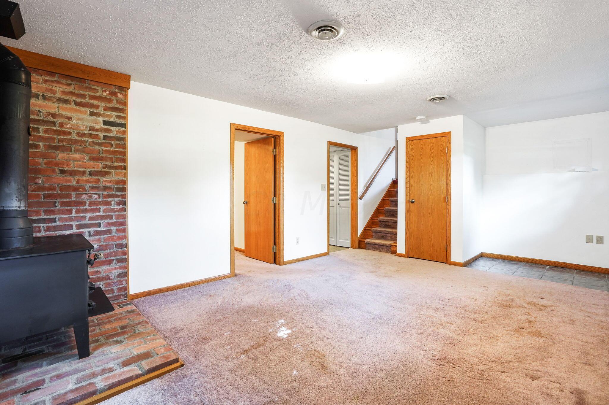 471 Old Elm Road Chillicothe, OH 45601 - Photo 56 of 74 56-web-or-mls-DSC00543
