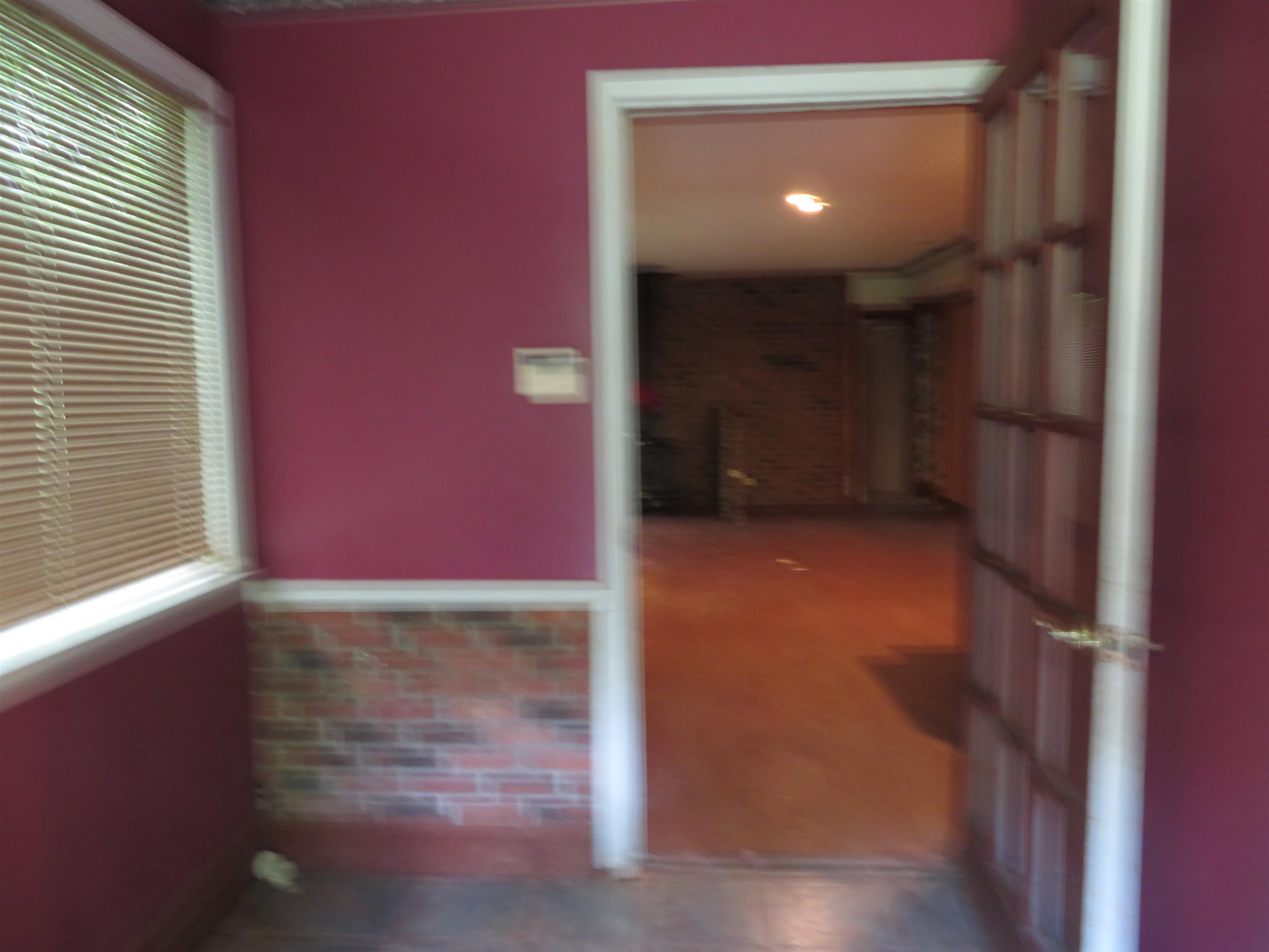 290 Triple H Farm Road Inman, SC 29349 - Photo 3 of 26