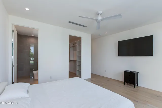 $11,000 | 4002 East Avalon Drive, Phoenix, AZ 85018