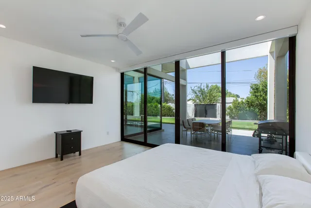 $11,000 | 4002 East Avalon Drive, Phoenix, AZ 85018