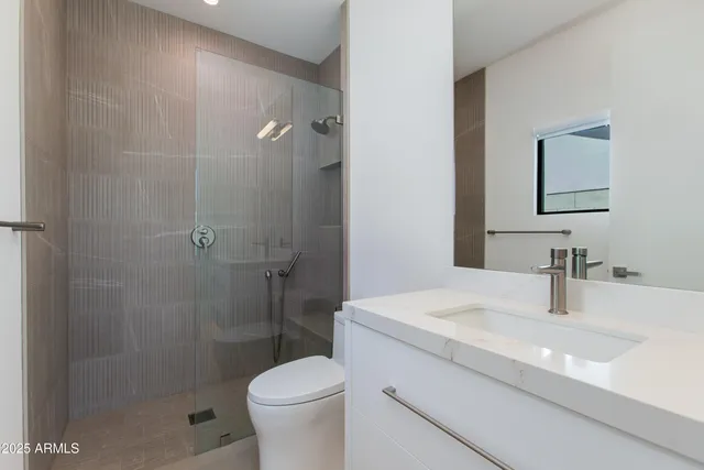 $11,000 | 4002 East Avalon Drive, Phoenix, AZ 85018