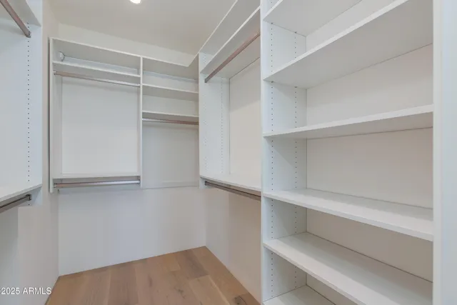 $11,000 | 4002 East Avalon Drive, Phoenix, AZ 85018