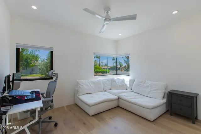 $11,000 | 4002 East Avalon Drive, Phoenix, AZ 85018