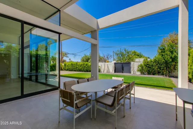 $11,000 | 4002 East Avalon Drive, Phoenix, AZ 85018