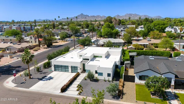 $11,000 | 4002 East Avalon Drive, Phoenix, AZ 85018