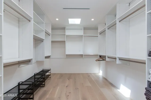 $11,000 | 4002 East Avalon Drive, Phoenix, AZ 85018