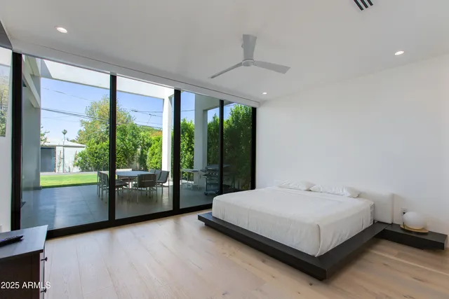 $11,000 | 4002 East Avalon Drive, Phoenix, AZ 85018