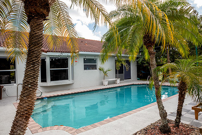 4836 South Lee Road Delray Beach, FL 33445 - Photo 11 of 87 IMG_1923