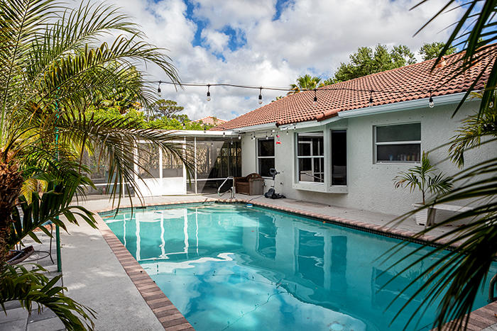 4836 South Lee Road Delray Beach, FL 33445 - Photo 15 of 87 IMG_1929