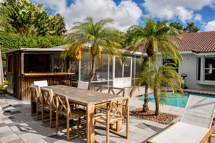 4836 South Lee Road Delray Beach, FL 33445 - Photo 16 of 87 IMG_1931