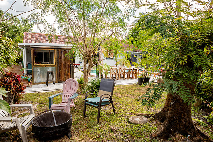 4836 South Lee Road Delray Beach, FL 33445 - Photo 19 of 87 IMG_1936