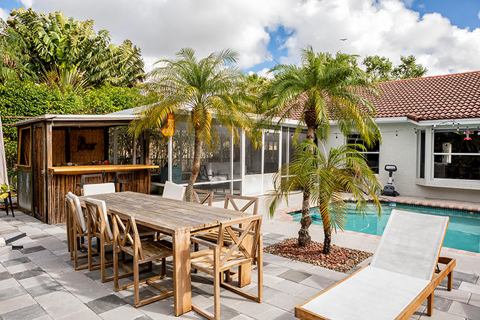4836 South Lee Road Delray Beach, FL 33445 - Photo 22 of 87 IMG_1942