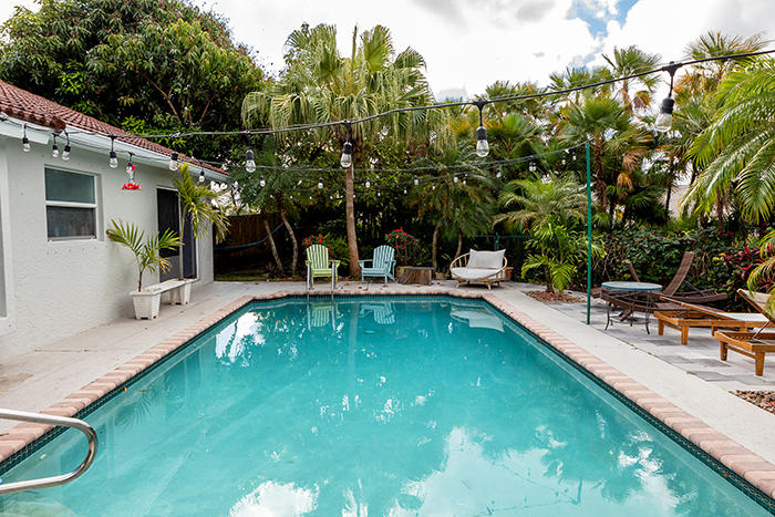 4836 South Lee Road Delray Beach, FL 33445 - Photo 23 of 87 IMG_1944
