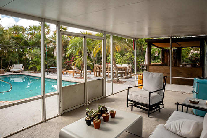 4836 South Lee Road Delray Beach, FL 33445 - Photo 26 of 87 IMG_1947