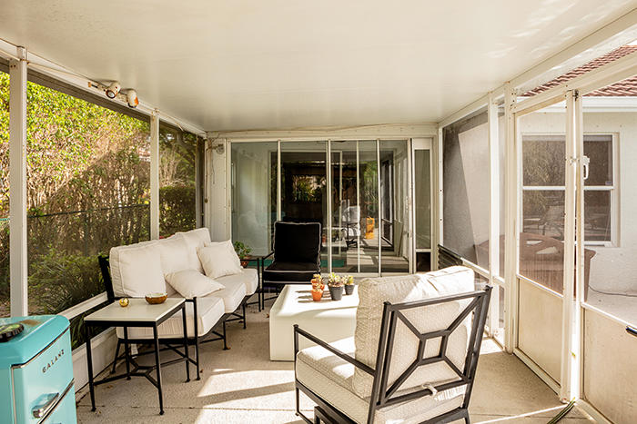 4836 South Lee Road Delray Beach, FL 33445 - Photo 29 of 87 IMG_1952