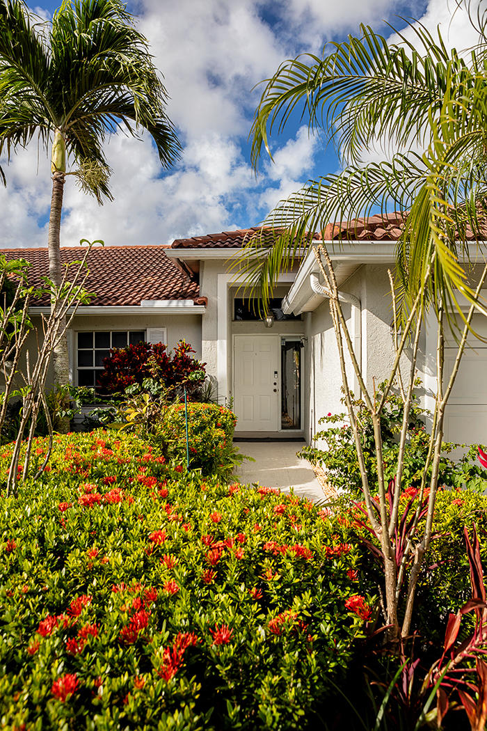 4836 South Lee Road Delray Beach, FL 33445 - Photo 3 of 87 IMG_1905