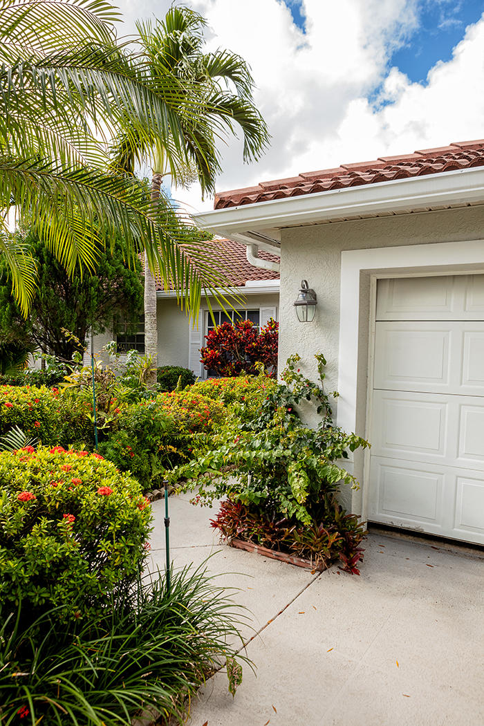 4836 South Lee Road Delray Beach, FL 33445 - Photo 32 of 87 IMG_1957