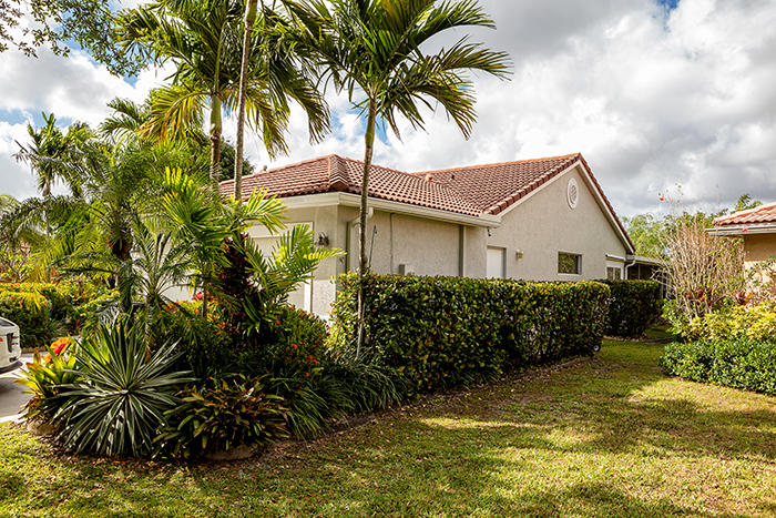 4836 South Lee Road Delray Beach, FL 33445 - Photo 33 of 87 IMG_1959