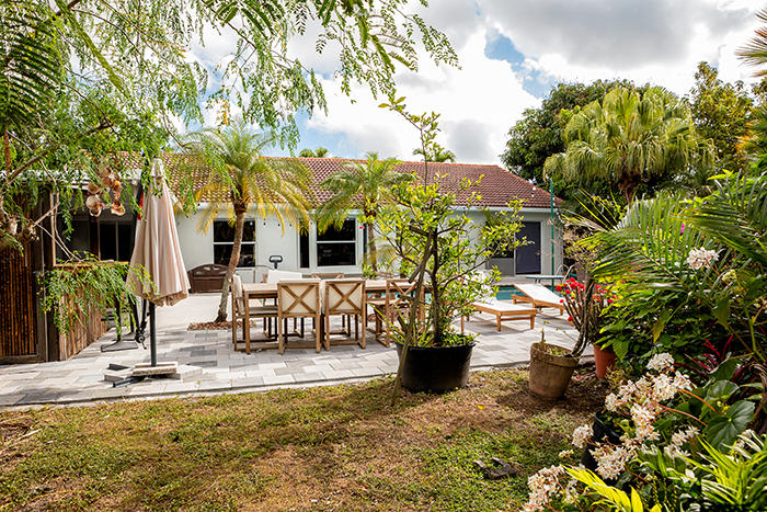 4836 South Lee Road Delray Beach, FL 33445 - Photo 35 of 87 IMG_1963