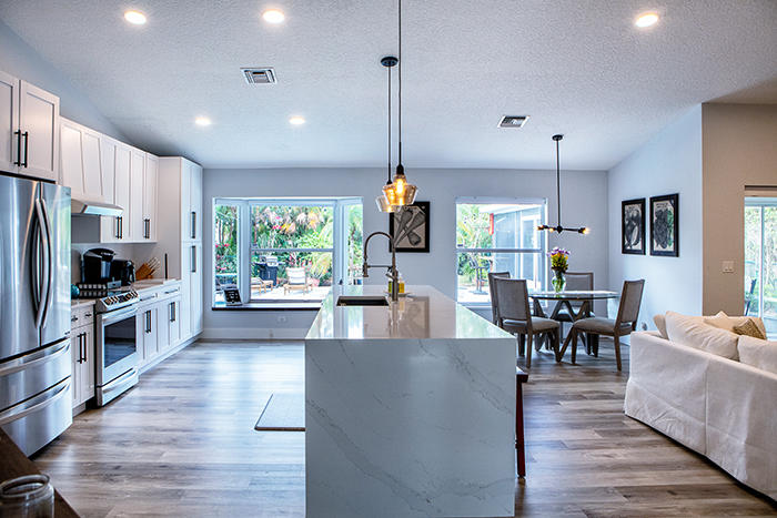 4836 South Lee Road Delray Beach, FL 33445 - Photo 42 of 87 IMG_1988