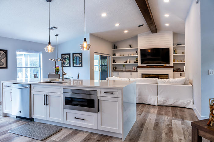 4836 South Lee Road Delray Beach, FL 33445 - Photo 45 of 87 IMG_2001