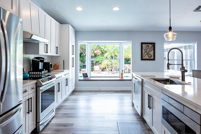 4836 South Lee Road Delray Beach, FL 33445 - Photo 49 of 87 IMG_2015