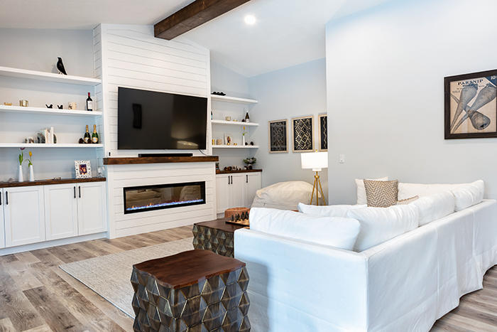 4836 South Lee Road Delray Beach, FL 33445 - Photo 55 of 87 IMG_2059