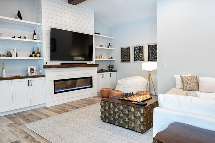 4836 South Lee Road Delray Beach, FL 33445 - Photo 56 of 87 IMG_2064