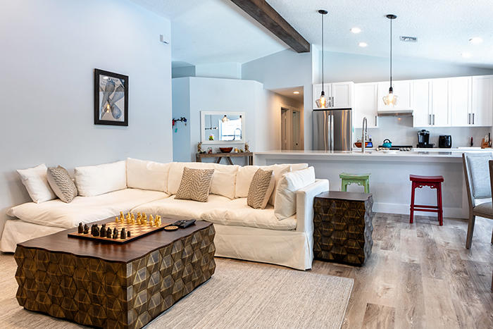 4836 South Lee Road Delray Beach, FL 33445 - Photo 59 of 87 IMG_2092