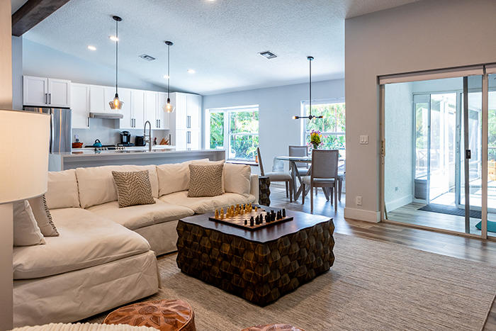4836 South Lee Road Delray Beach, FL 33445 - Photo 60 of 87 IMG_2116