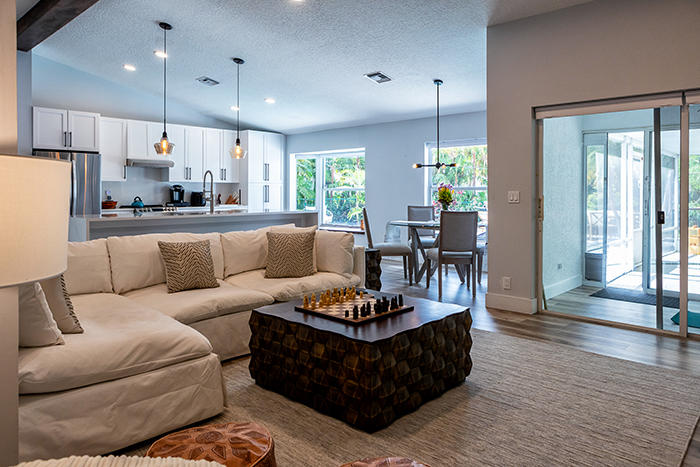 4836 South Lee Road Delray Beach, FL 33445 - Photo 61 of 87 IMG_2117